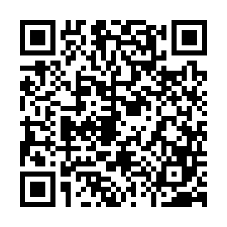 QR code for 9493469