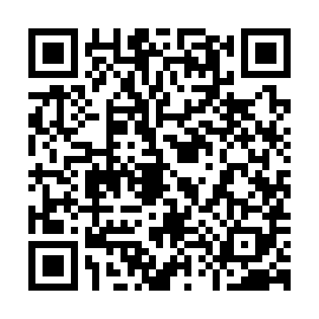 QR code for 9493893