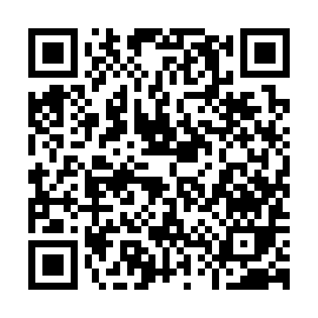 QR code for 94939