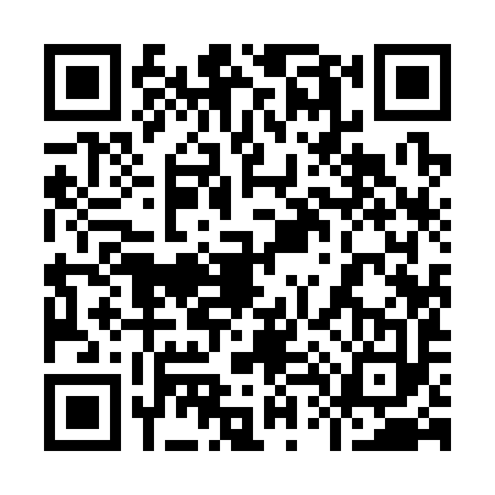QR code for 9493930