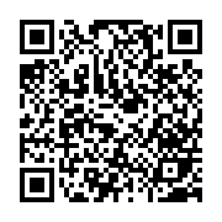 QR code for 94940