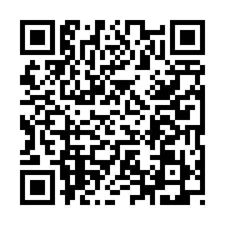 QR code for 9494194