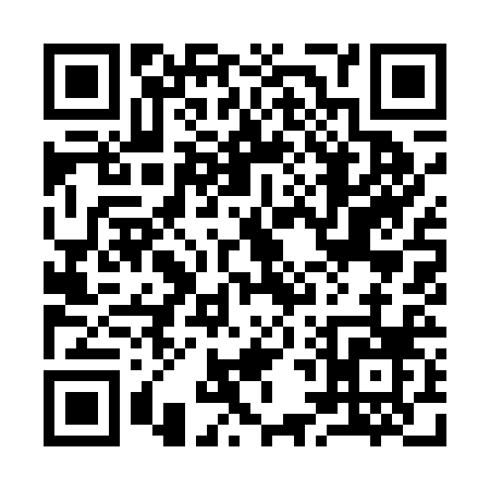 QR code for 94942