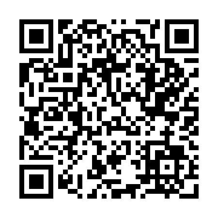 QR code for 94944