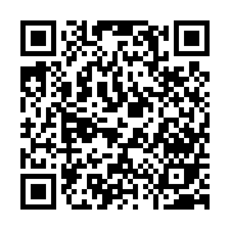 QR code for 94945