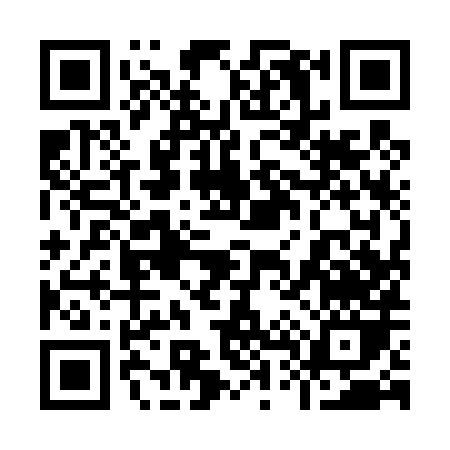 QR code for 94948