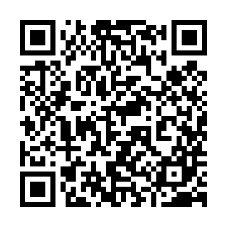 QR code for 949487