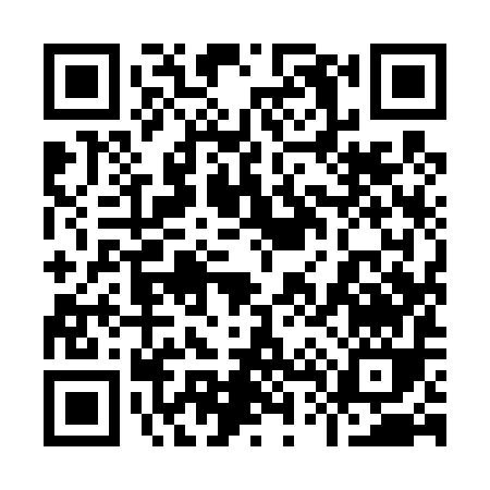 QR code for 94949