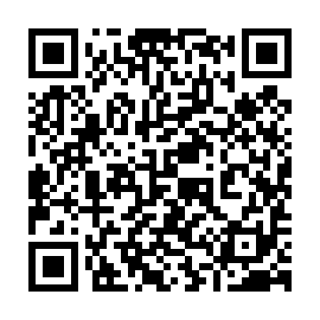 QR code for 949491