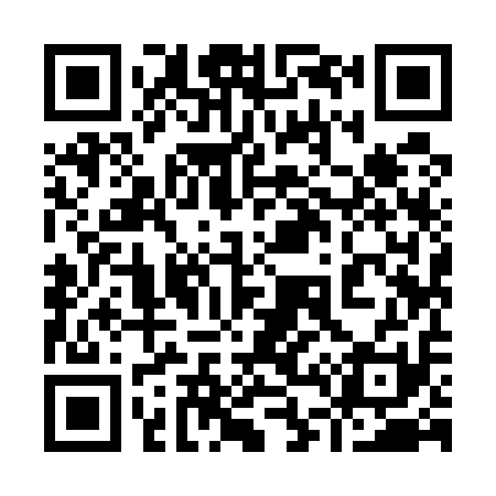 QR code for 949511