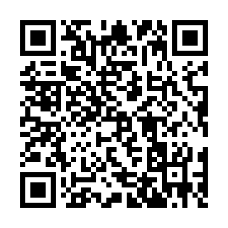 QR code for 94953