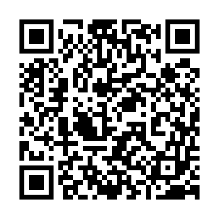 QR code for 949553