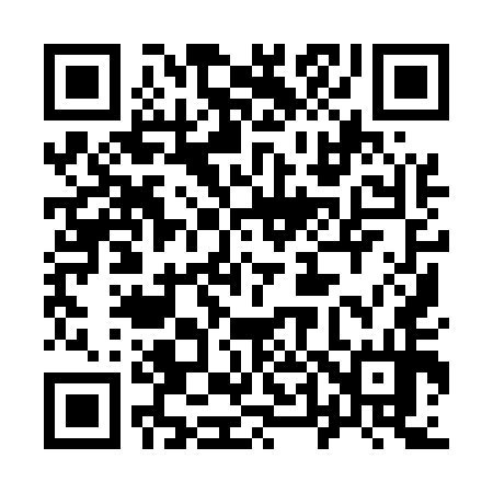 QR code for 949554