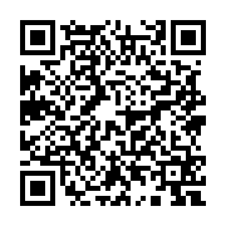 QR code for 9495641