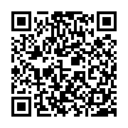 QR code for 949575