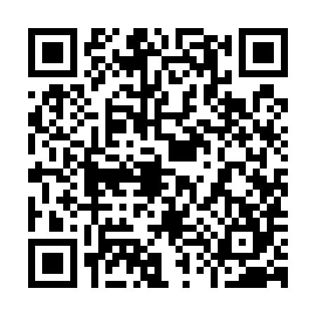 QR code for 9495848
