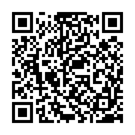 QR code for 949592