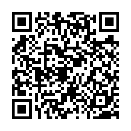 QR code for 9496151