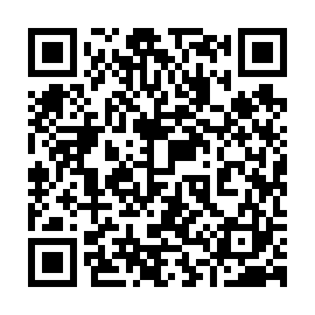 QR code for 949623