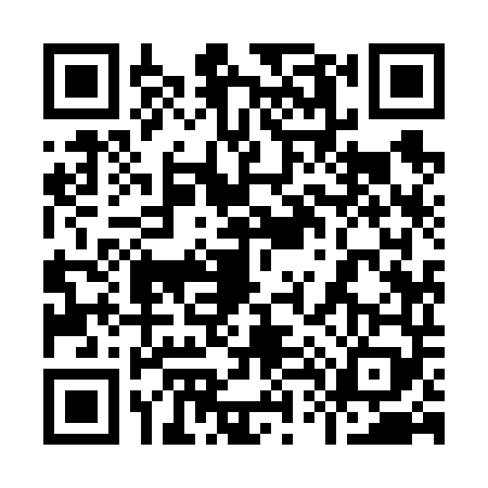 QR code for 9496497