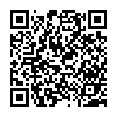 QR code for 94965