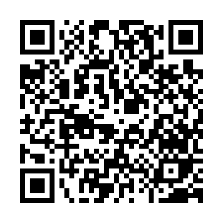 QR code for 94966