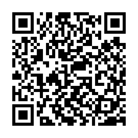 QR code for 949669