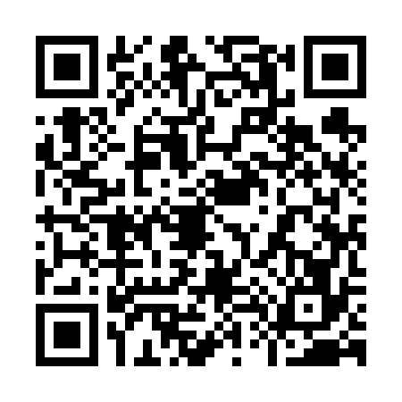QR code for 9496760
