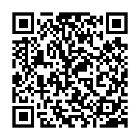 QR code for 949678