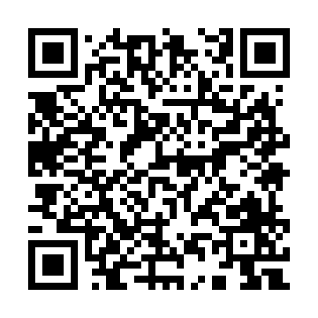 QR code for 94968