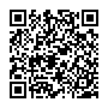 QR code for 9497077