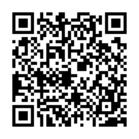 QR code for 9497566