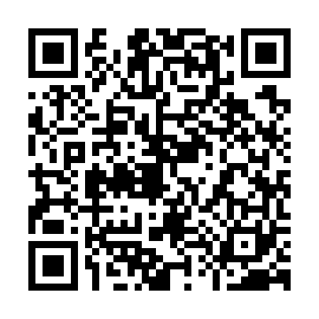 QR code for 9497612
