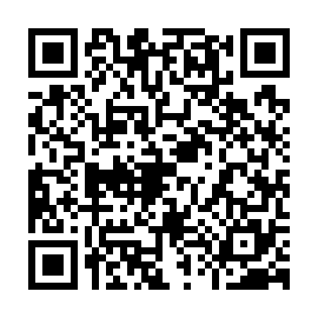 QR code for 9497750