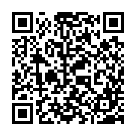 QR code for 949786
