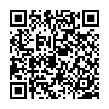 QR code for 9498215