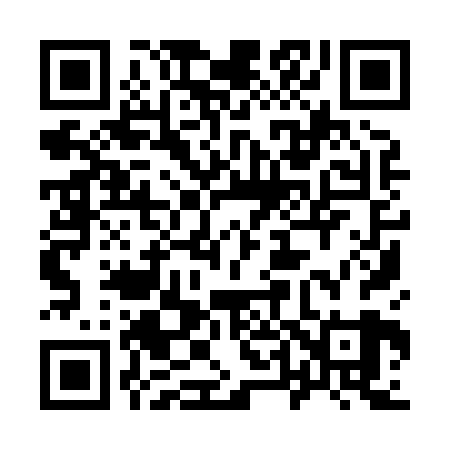 QR code for 949829