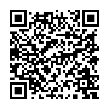 QR code for 94983