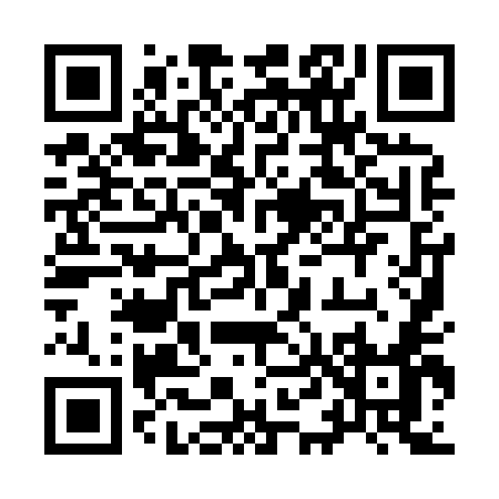 QR code for 94985