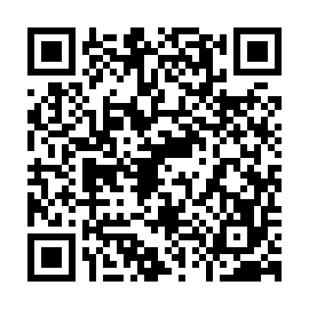 QR code for 9498569