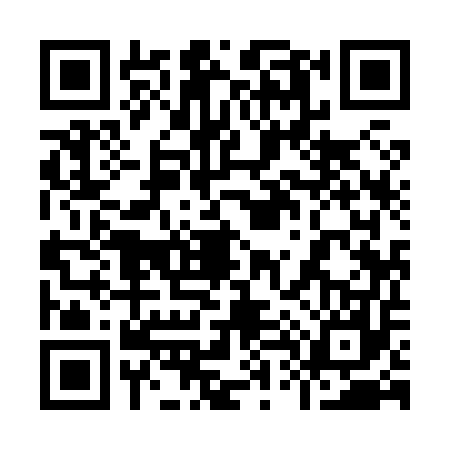 QR code for 9498573