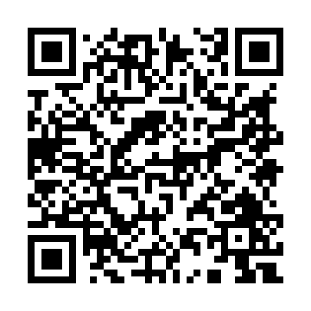 QR code for 94986