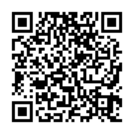 QR code for 9498610