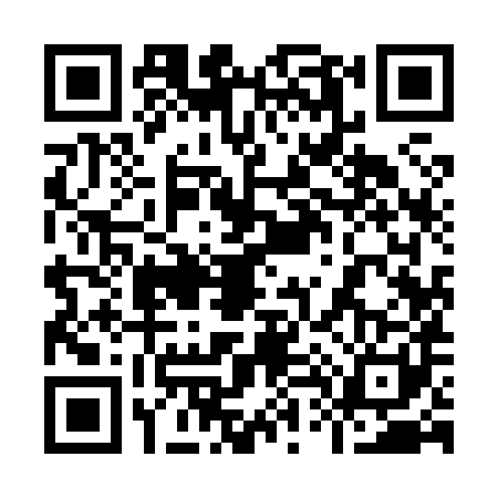 QR code for 9498816
