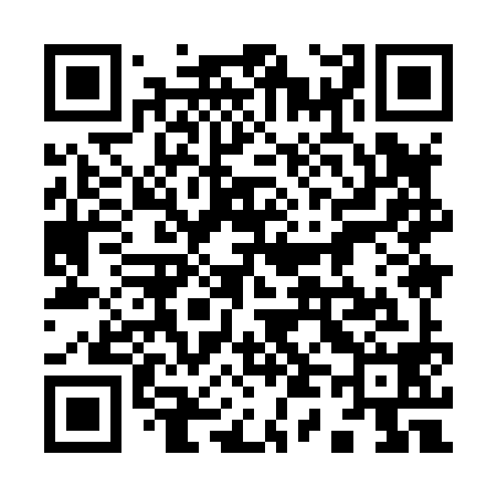 QR code for 949898