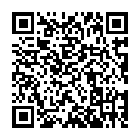 QR code for 94991