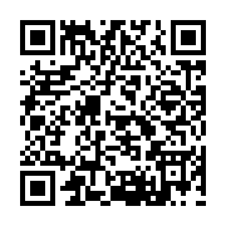QR code for 94995