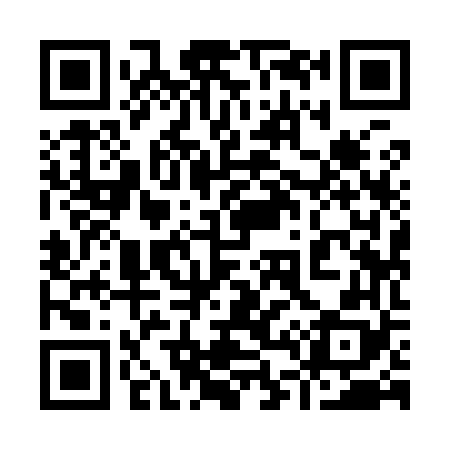 QR code for 949968