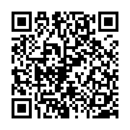 QR code for 9499692