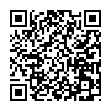 QR code for 94997